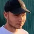 Я Владислав, 20, знакомлюсь для открытые отношения в Киеве
