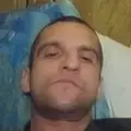 Я Андрій, 43, знакомлюсь без обязательств в Сокале