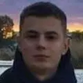 Я Олег, 24, из Магнитогорска, ищу знакомство для без обязательств