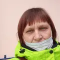 Елена из Усть-Каменогорска, ищу на сайте приятное времяпровождение