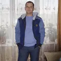 Николай из Новочеркасска, мне 40, познакомлюсь для регулярного секса