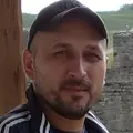 Я Александр, 38, знакомлюсь на одну ночь в Тетиеве