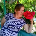 Зинаида из Севастополя, ищу на сайте регулярный секс