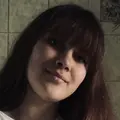 Я Яся, 22, знакомлюсь для дружбы в Чернигове