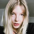 Я Виола, 24, знакомлюсь для вирта в Луганске