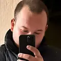 Я Николай, 24, из Лондона, ищу знакомство для совместных путешествий