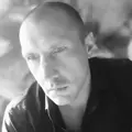 Я Дима, 39, знакомлюсь без обязательств в Жодино