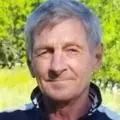Александр из Самары, ищу на сайте регулярный секс