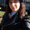 Я Єва, 23, знакомлюсь для приятного времяпровождения в Тернополе