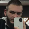 Я Andrey, 21, из Дашева, ищу знакомство для открытые отношения