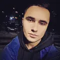 Ogog из Екатеринбурга, ищу на сайте регулярный секс