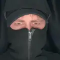 Руслан из Москвы, ищу на сайте приятное времяпровождение