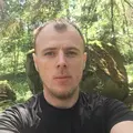 Я Владислав, 27, из Волгограда, ищу знакомство для регулярного секса