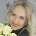 Я Марина, 39, знакомлюсь для приятного времяпровождения в Орше