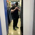 Антон из Екатеринбурга, мне 19, познакомлюсь для приятного времяпровождения