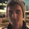 Я Кирилл, 26, знакомлюсь для постоянных отношений в Ростове-на-Дону
