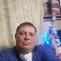 Алексей из Петропавловска-Камчатского, мне 49, познакомлюсь для секса на одну ночь