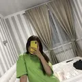 Я Айка, 23, знакомлюсь для постоянных отношений в Караганде