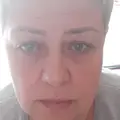 Ксюша из Гродно, мне 53, познакомлюсь для постоянных отношений