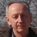 Леонид из Тучкова, мне 58, познакомлюсь для секса на одну ночь