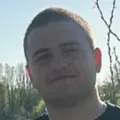 Влад из Киева, мне 28, познакомлюсь для вирта
