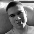Вадим из Санкт-Петербурга, мне 23, познакомлюсь для регулярного секса