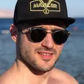 Я Oleksandr, 36, знакомлюсь для дружбы в Борисполе