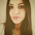 Секрет из Обухова, ищу на сайте знакомства на одну ночь