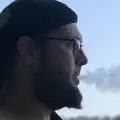 Александр из Кривого Рога, ищу на сайте приятное времяпровождение