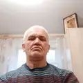 Я Анатолий, 62, знакомлюсь для регулярного секса в Кирове