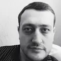 Alex из Луганска, ищу на сайте секс на одну ночь