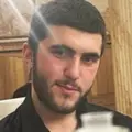 Я Давид, 23, из Самары, ищу знакомство для общения