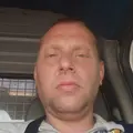 Я Alexander, 38, из Львова, ищу знакомство для совместных путешествий