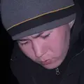 Erali из Усть-Каменогорска, мне 27, познакомлюсь для вирта