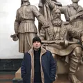Андрей из Новоаннинского, ищу на сайте приятное времяпровождение