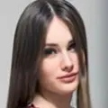 Alisa из Москвы, мне 22, познакомлюсь для дружбы