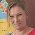 Я Эльвира, 42, из Ровно, ищу знакомство для без обязательств