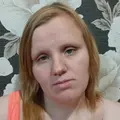 Я Екатерина, 25, знакомлюсь для на одну ночь в Гомеле