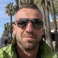 Я Georgii, 33, знакомлюсь для приятного времяпровождения в Киеве