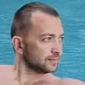 Я Serhii, 33, знакомлюсь для постоянных отношений в Виннице