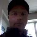 Я Шурик, 49, из Чунского, ищу знакомство для приятного времяпровождения