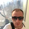 Я Dmitriy, 36, знакомлюсь для общения в Мозыре