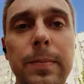 Александр из Бреста, ищу на сайте дружбу