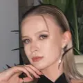 Валерия из Сочи, мне 23, познакомлюсь для приятного времяпровождения