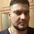 Я Михайло, 28, из Кременчуга, ищу знакомство для дружбы