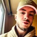 Я Максим, 24, из Москвы, ищу знакомство для регулярного секса
