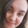 Я Alexandra, 29, знакомлюсь для без обязательств в Вене