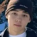 Я Elnur, 19, знакомлюсь без обязательств в Атырау
