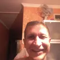 Я Алексей, 47, из Алматы, ищу знакомство для регулярного секса
