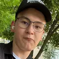 Айнур из Токмака, ищу на сайте знакомства на одну ночь